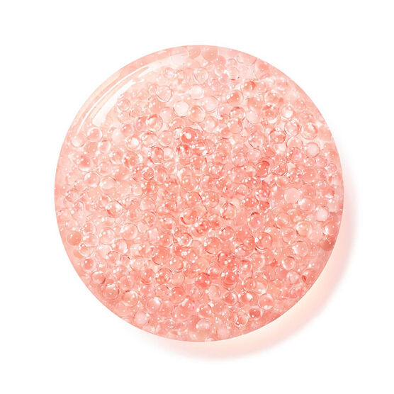 DIOR       PRESTIGE      CREA 75ML